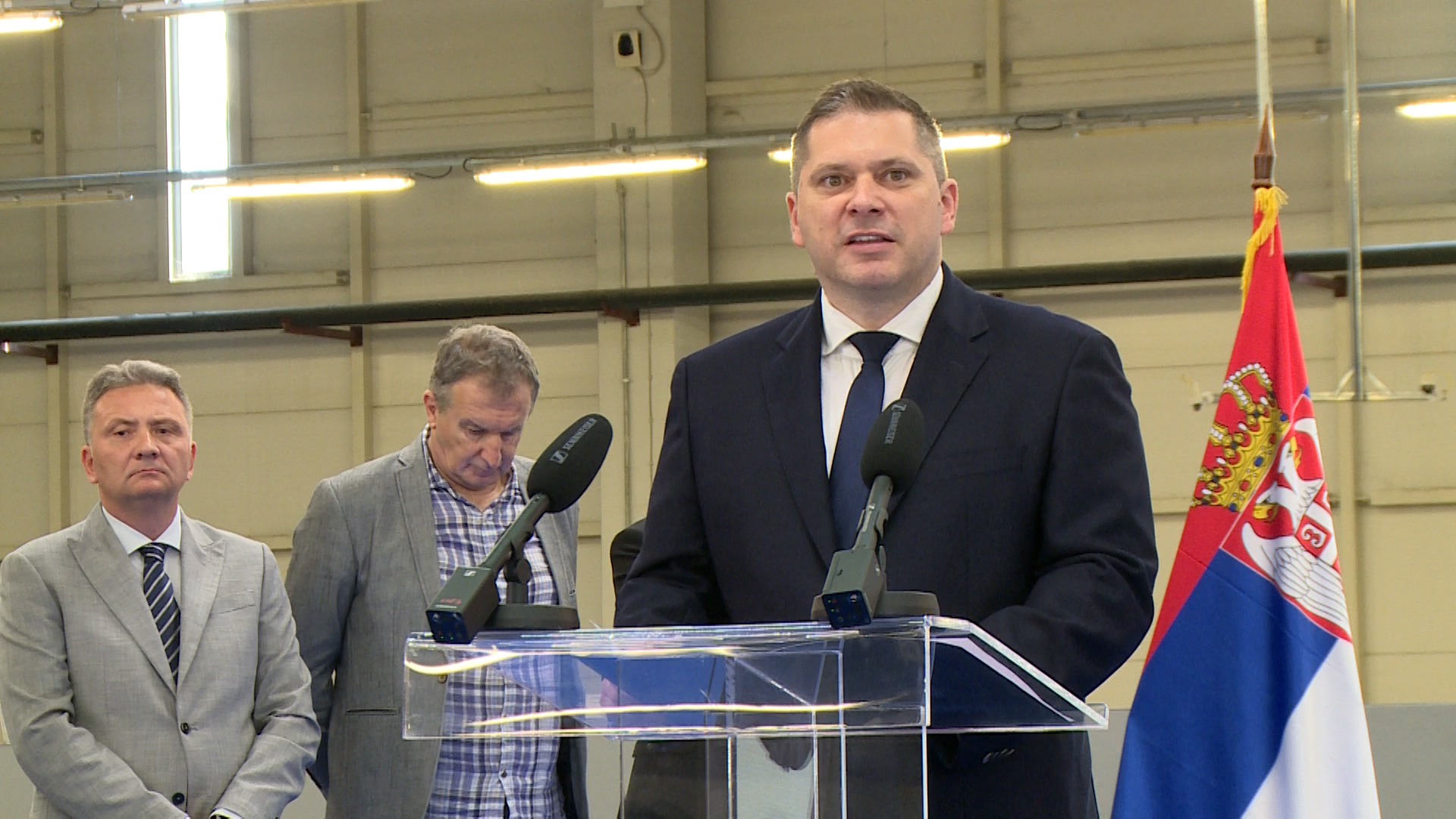 Beograd, Nikola Nikodijevic predsednik Skupstine grada, od kocija do digitalnog vremena Beograd, Nikola Nikodijevic predsednik Skupstine grada, od kocija do digitalnog vremena